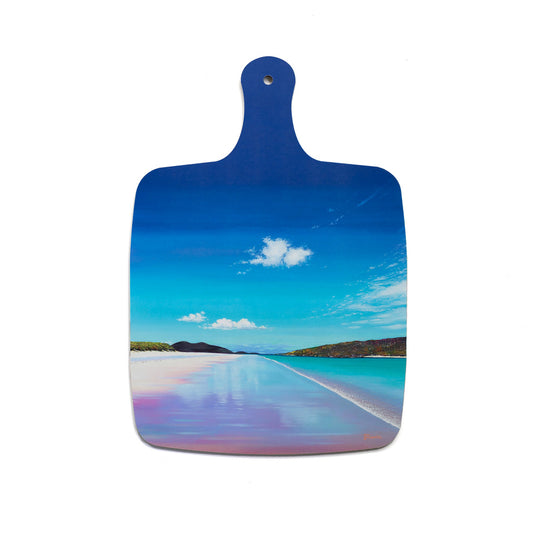 Large Harris Chopping Board