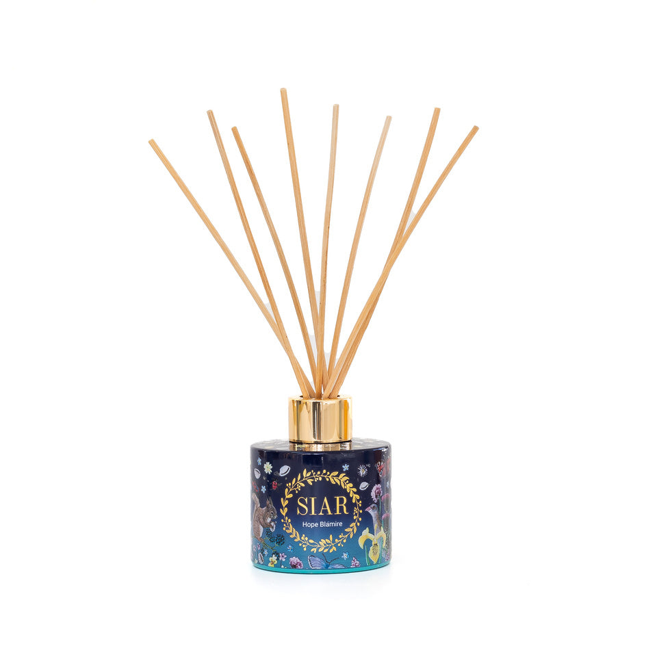 SIAR Reed Diffuser