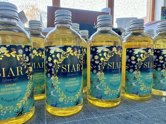 SIAR Diffuser REFILL