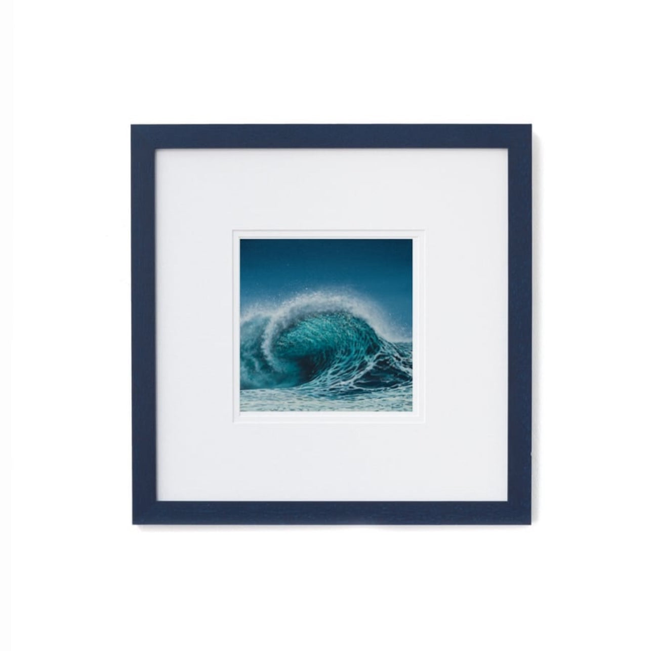 Inner Strength Print