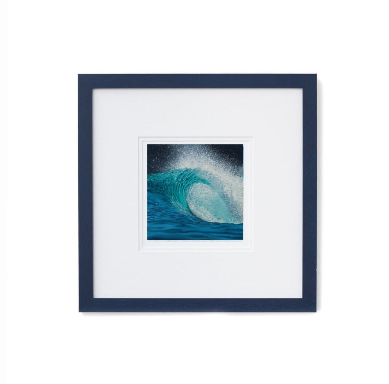 Inner Force Print