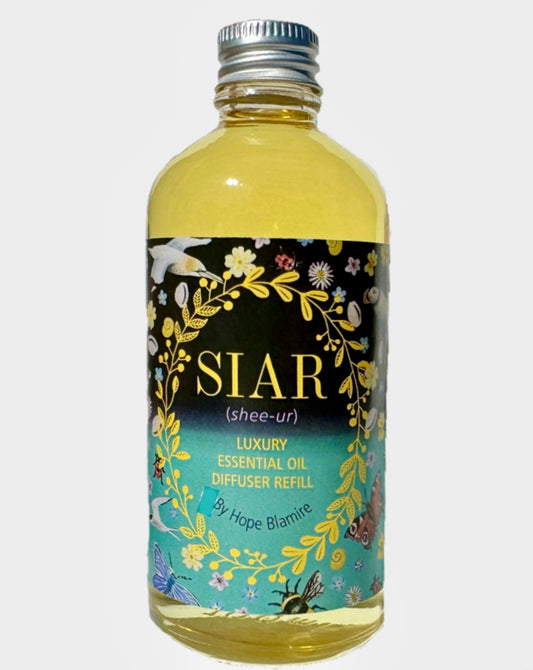 SIAR Diffuser REFILL