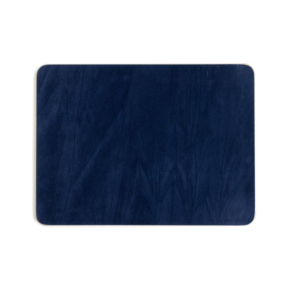 Skye Fairy Pools Potstand