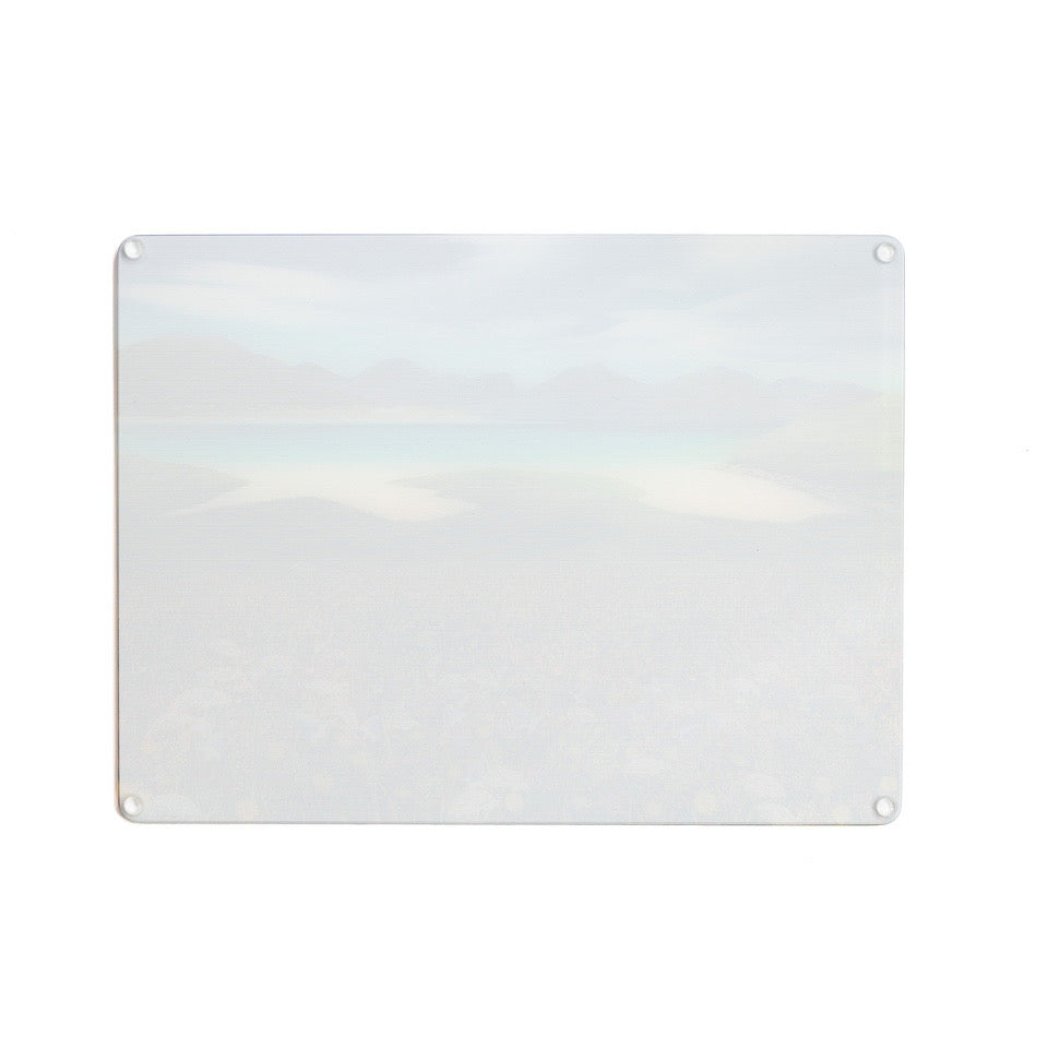Glass Worktop Saver