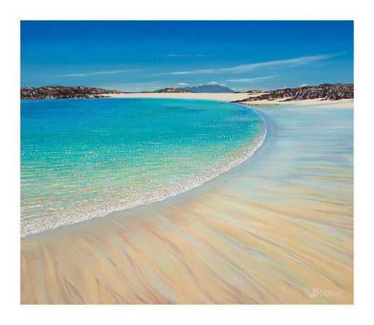 Toraston, Coll Print