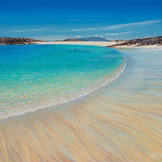 Toraston, Coll Print