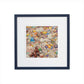 Stories from the sea giclee print