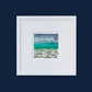 Any heart in a storm giclee print