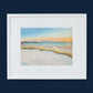 Camusdarach calm
