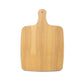 Large Camusdarach Chopping Board
