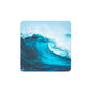 Barra Wave Potstand