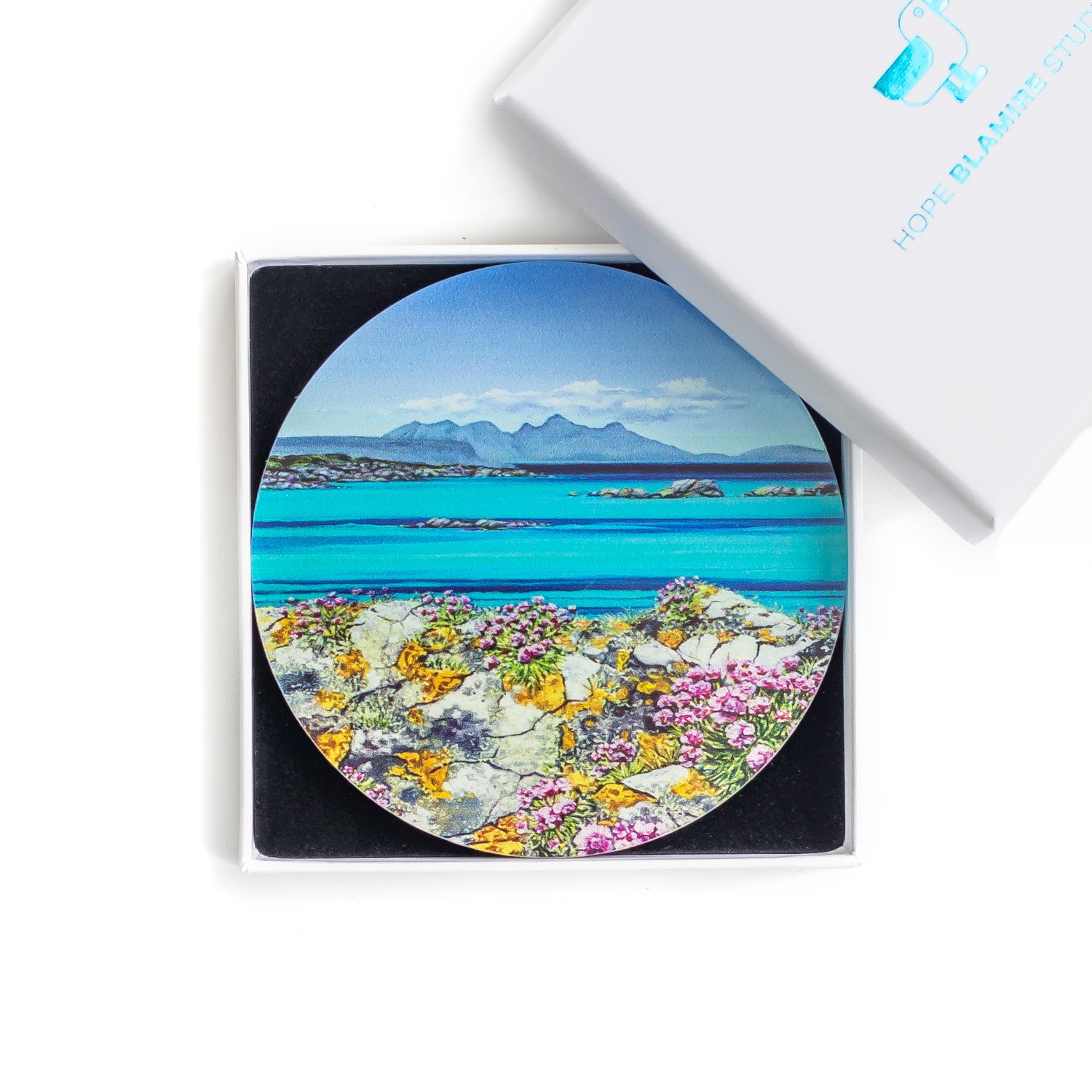 Coasters & Placemats