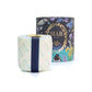 SIAR Candle Refill