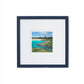 Suilven view, Achmelvich giclee print