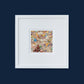 Stories from the sea giclee print