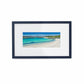 Traigh walk Arisaig giclee print