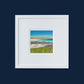 Crossapol, Tiree print