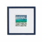 Any heart in a storm giclee print