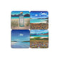 Harris Coasters