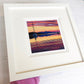 ‘Still here’ Arisaig giclée print ALL sizes