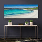 Traigh walk Arisaig giclee print