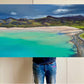 Gruinard Bay Print