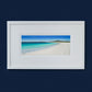 Reef Beach, Lewis Giclee Print