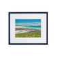 Crossapol, Tiree print