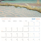 2026 Charity Calendar