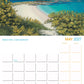 2027 Charity Calendar