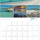 2027 Charity Calendar
