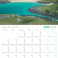 2026 Charity Calendar