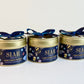 SIAR Luxury Essential Oil TRAVEL SIZE Candle