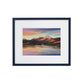 Lomond light giclee print