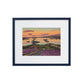 Conic Hill Lomond giclee print