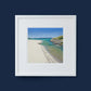 Dream corner, Camusdarach giclee print