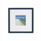 Dream corner, Camusdarach giclee print