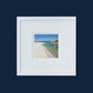 Dream corner, Camusdarach giclee print