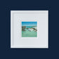 Balevullin rocks, Tiree print