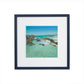 Balevullin rocks, Tiree print