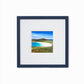Balephuil Tiree giclee print