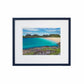 Achnahaird giclee print