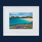 Achnahaird giclee print