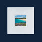 Achnahaird giclee print