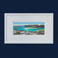 Scarp Traigh Mheilein Harris giclee print