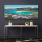Scarp Traigh Mheilein Harris giclee print