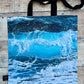 Cotton Tote Bag