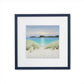 Morning Calm, Vatersay Print