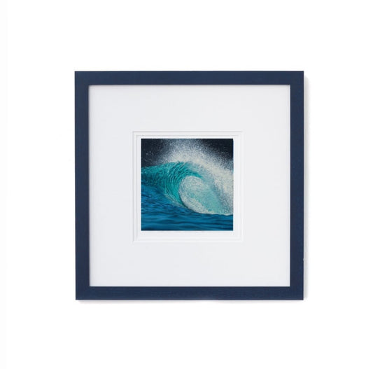 Inner Force Print