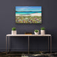 Bosta Machair giclee print 